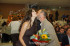 DSC09780