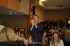 DSC09786