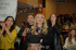 DSC09805