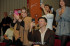 DSC09806
