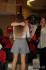 DSC09833