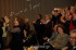 DSC09850