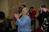 DSC09853