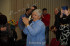 DSC09854