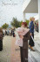 DSC09891