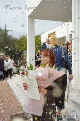 DSC09896