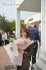DSC09897