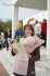 DSC09899