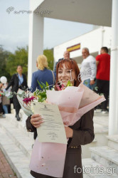 DSC09900