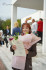 DSC09900