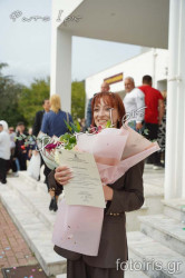 DSC09901