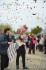 DSC09908