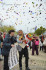 DSC09909
