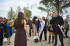 DSC09921