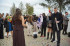 DSC09922