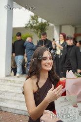 DSC09932