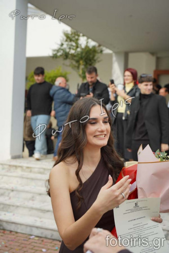 DSC09932