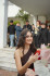 DSC09932