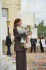 DSC09936