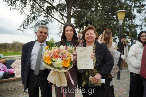 DSC00012