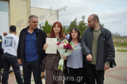 DSC00019