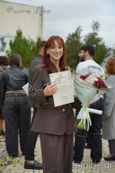 DSC00026
