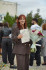 DSC00026