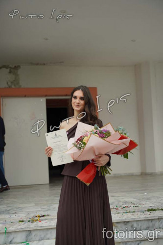 DSC00032
