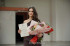 DSC00035