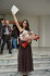 DSC00040