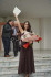 DSC00042
