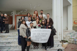 DSC00047