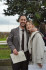 DSC00104