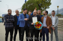 DSC00165