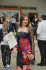 DSC00169