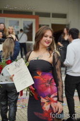 DSC00170