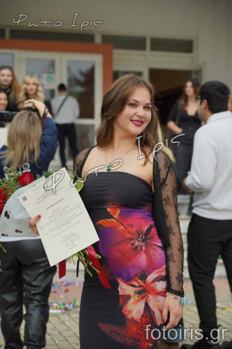 DSC00170