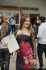 DSC00170