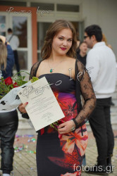 DSC00171