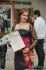 DSC00171