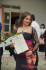DSC00172