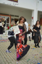 DSC00176