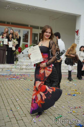 DSC00177