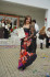DSC00177