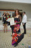 DSC00180