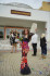 DSC00185