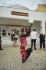 DSC00187