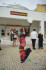 DSC00188