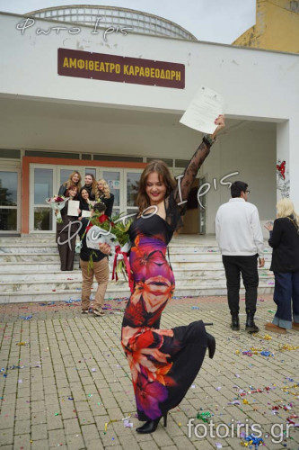 DSC00190