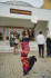 DSC00190